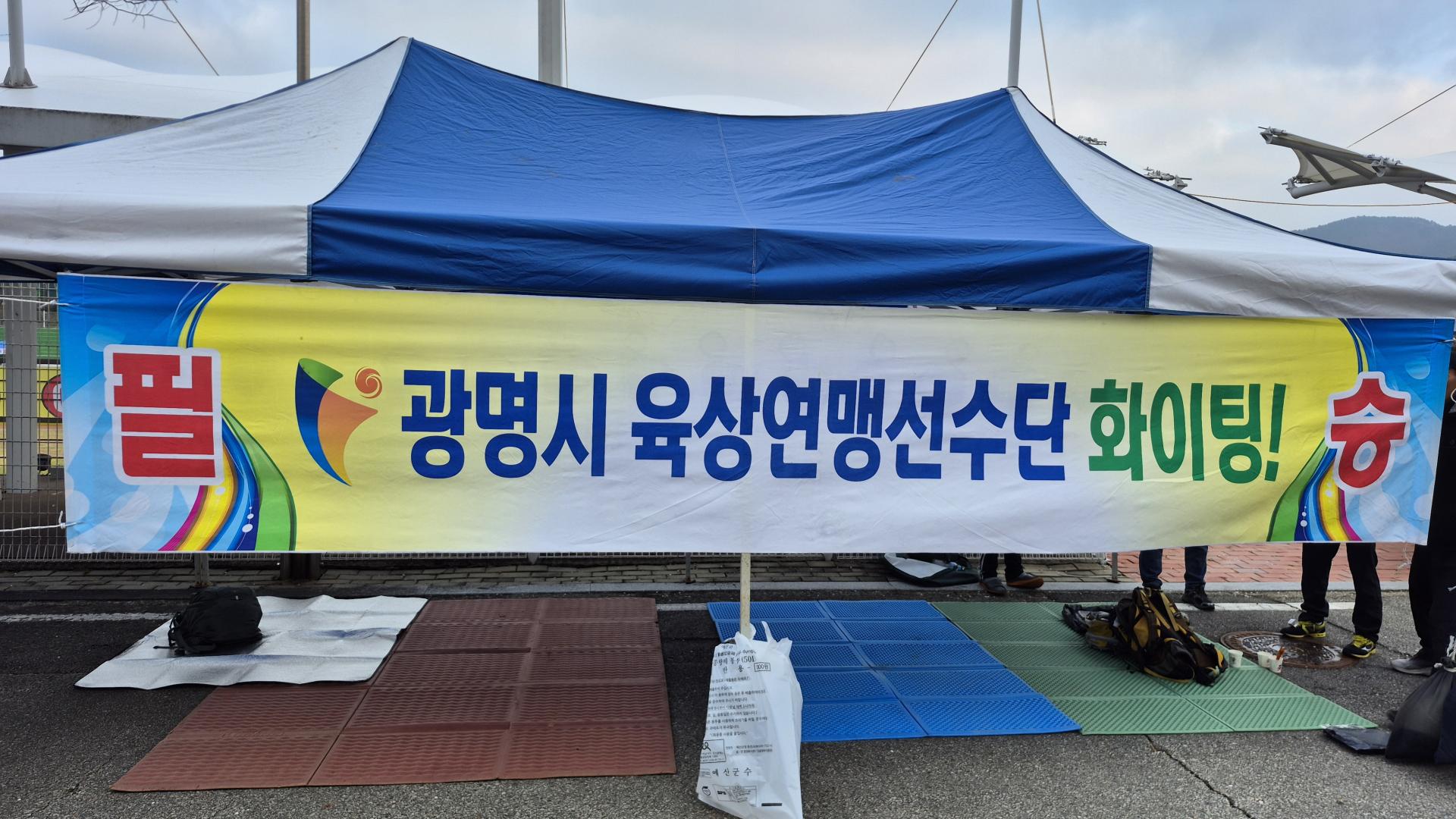 651e07c4533fd.jpg