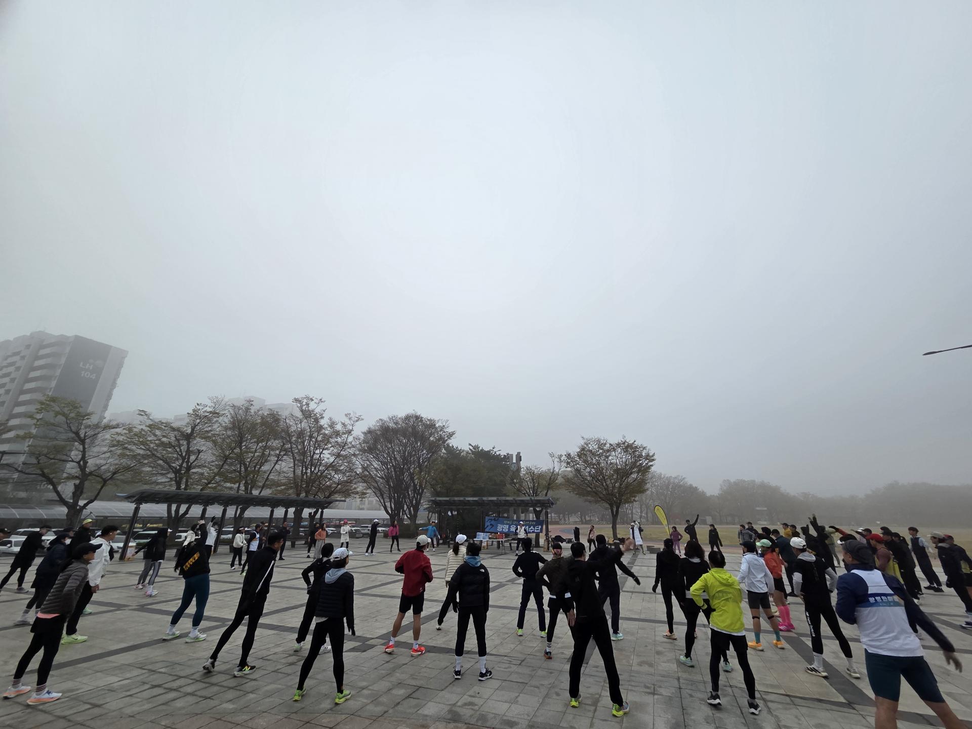 6f4c23b4359a2.jpg