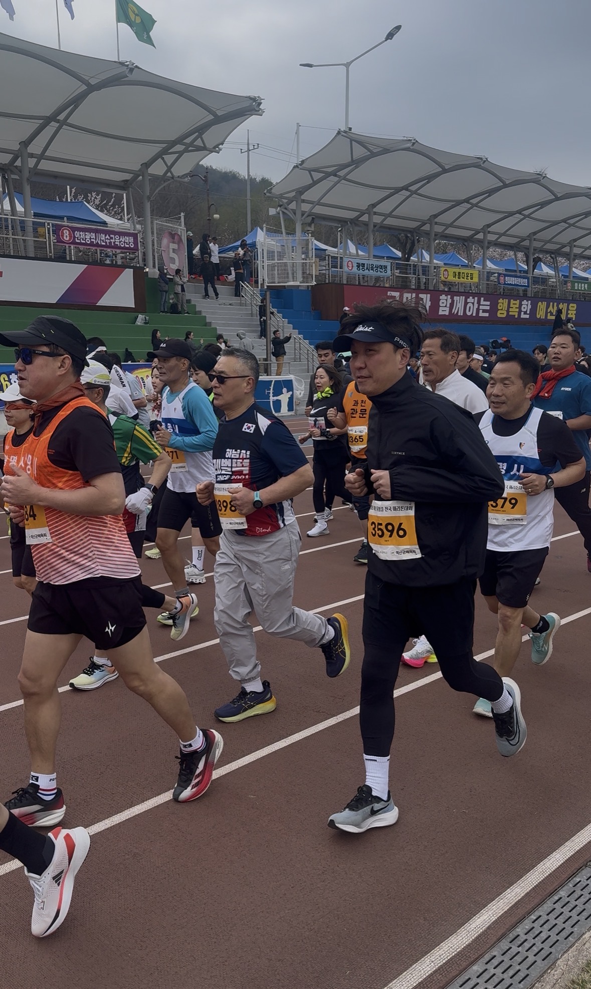 8248b33f83ed7.jpg