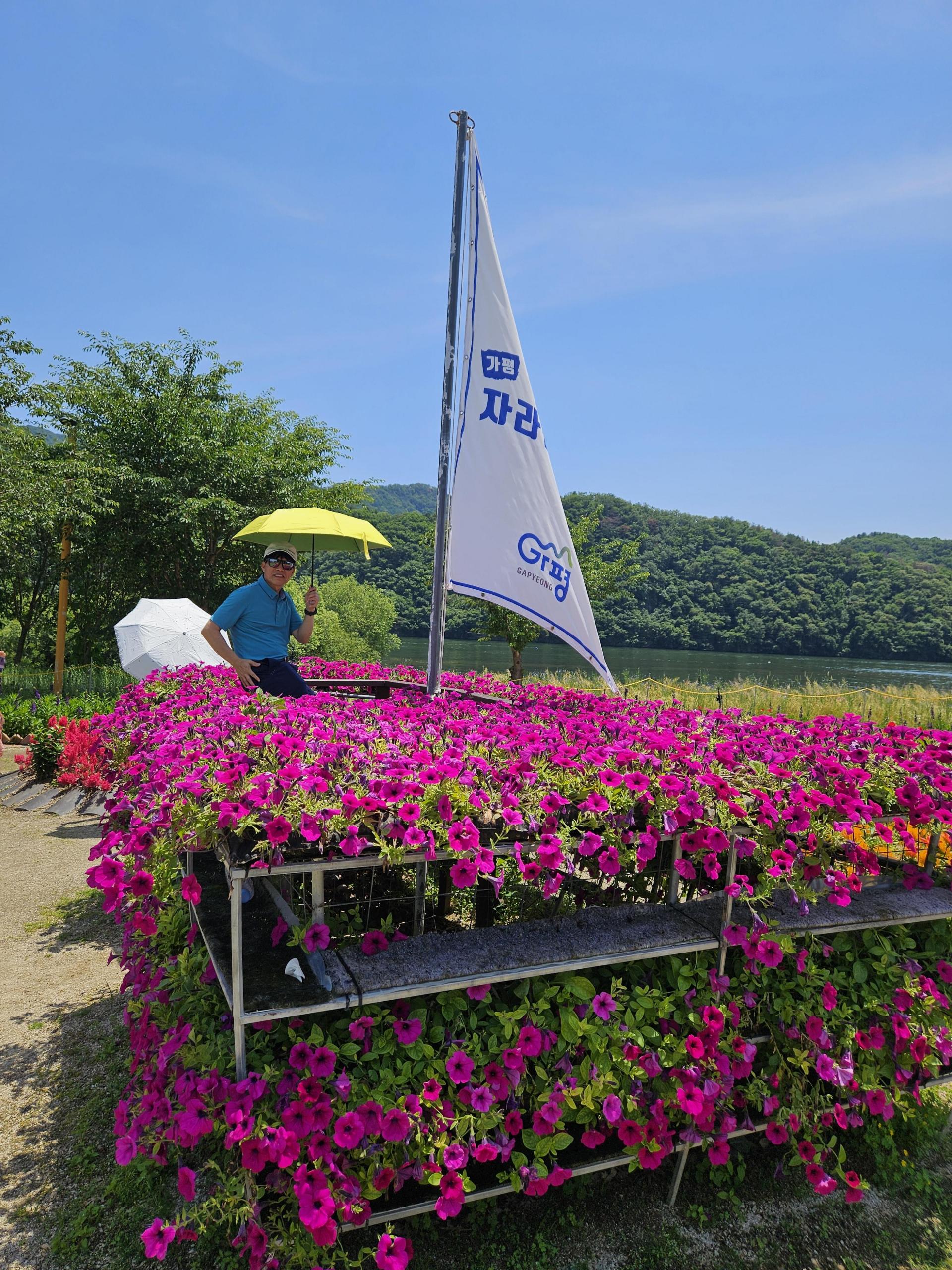 82567cdf9883d.jpg