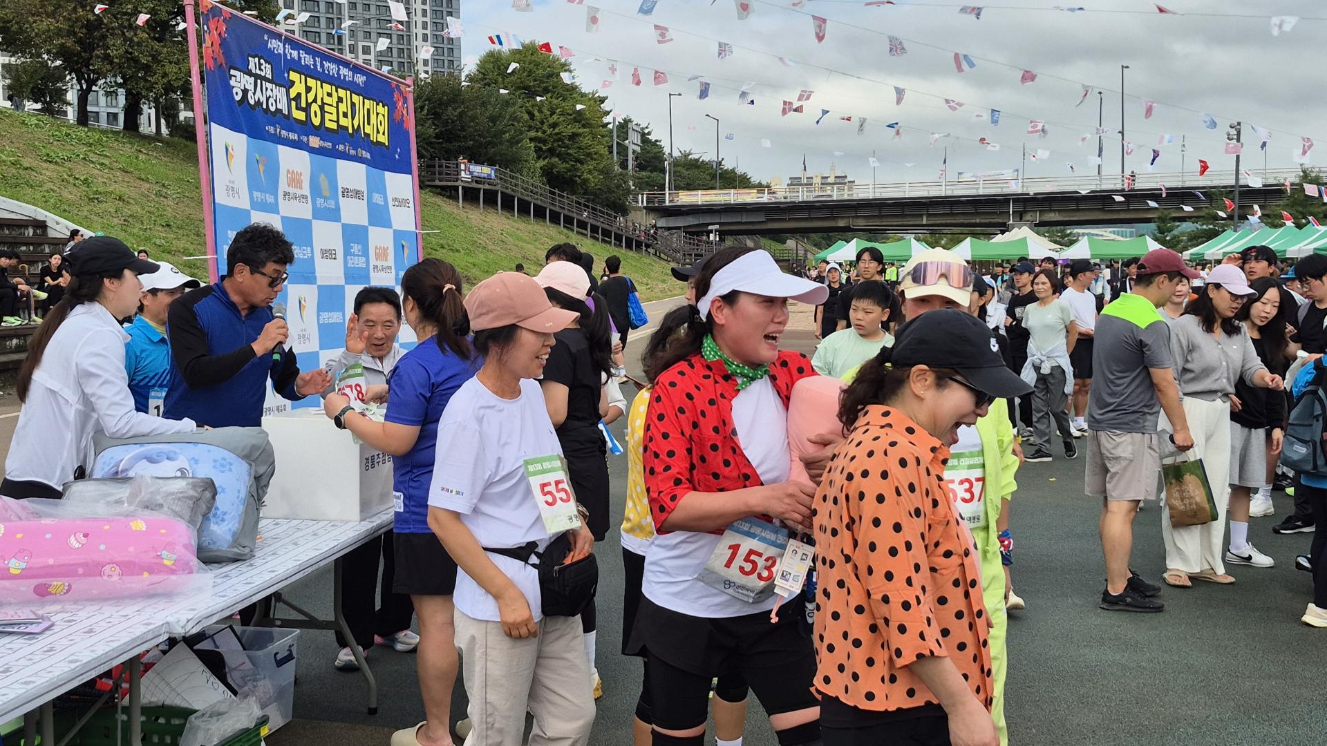870a411cf84c6.jpg