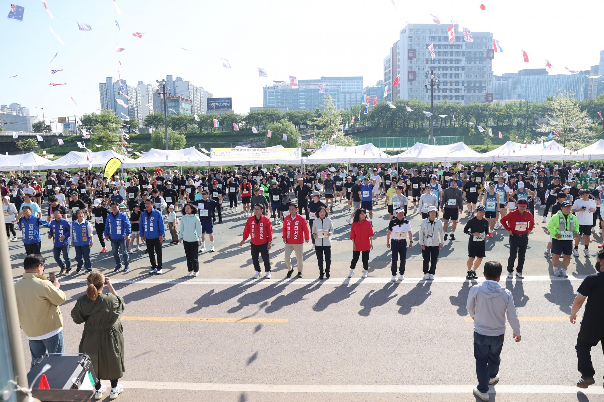 90d5bd096afa3.jpg