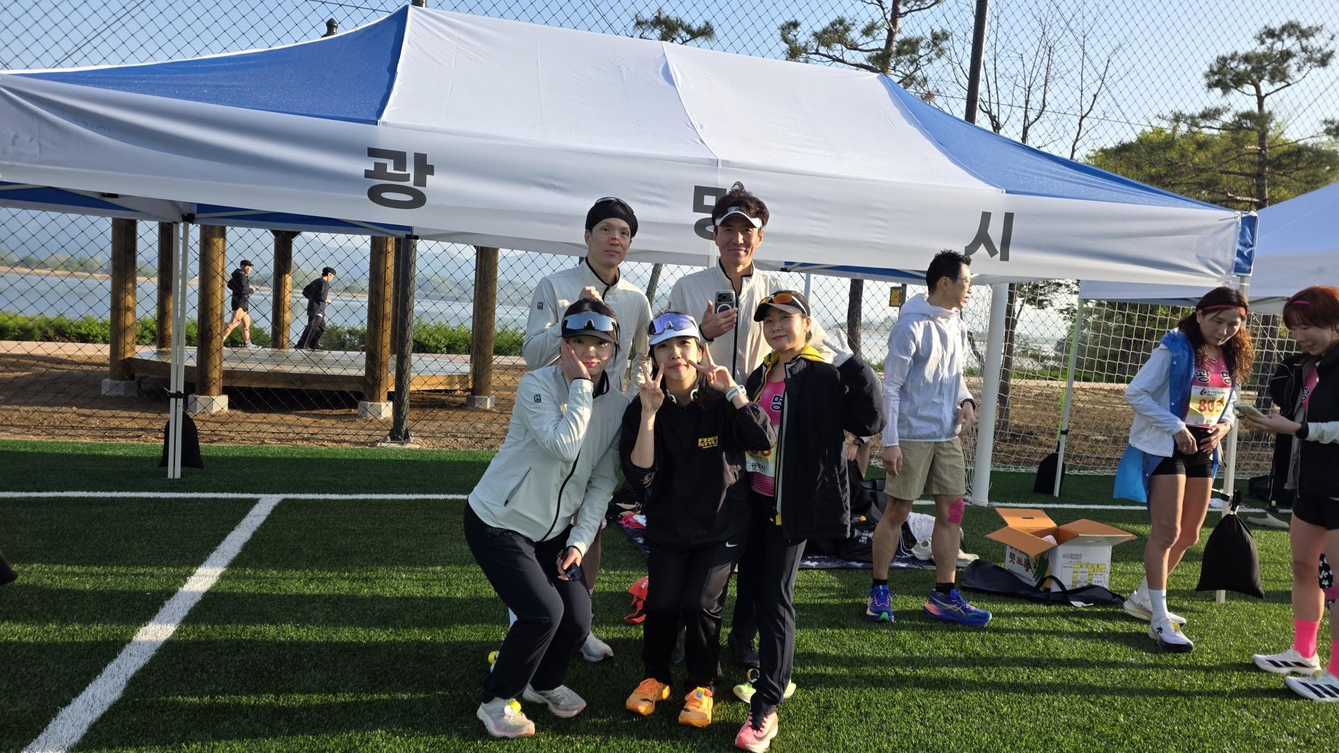 a68f644af90d0.jpg