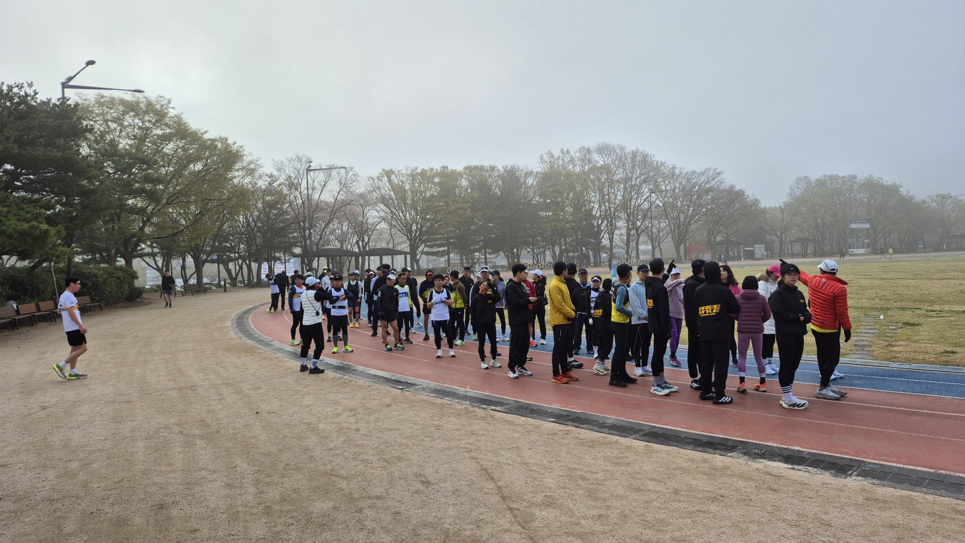 ada2a61231fc9.jpg