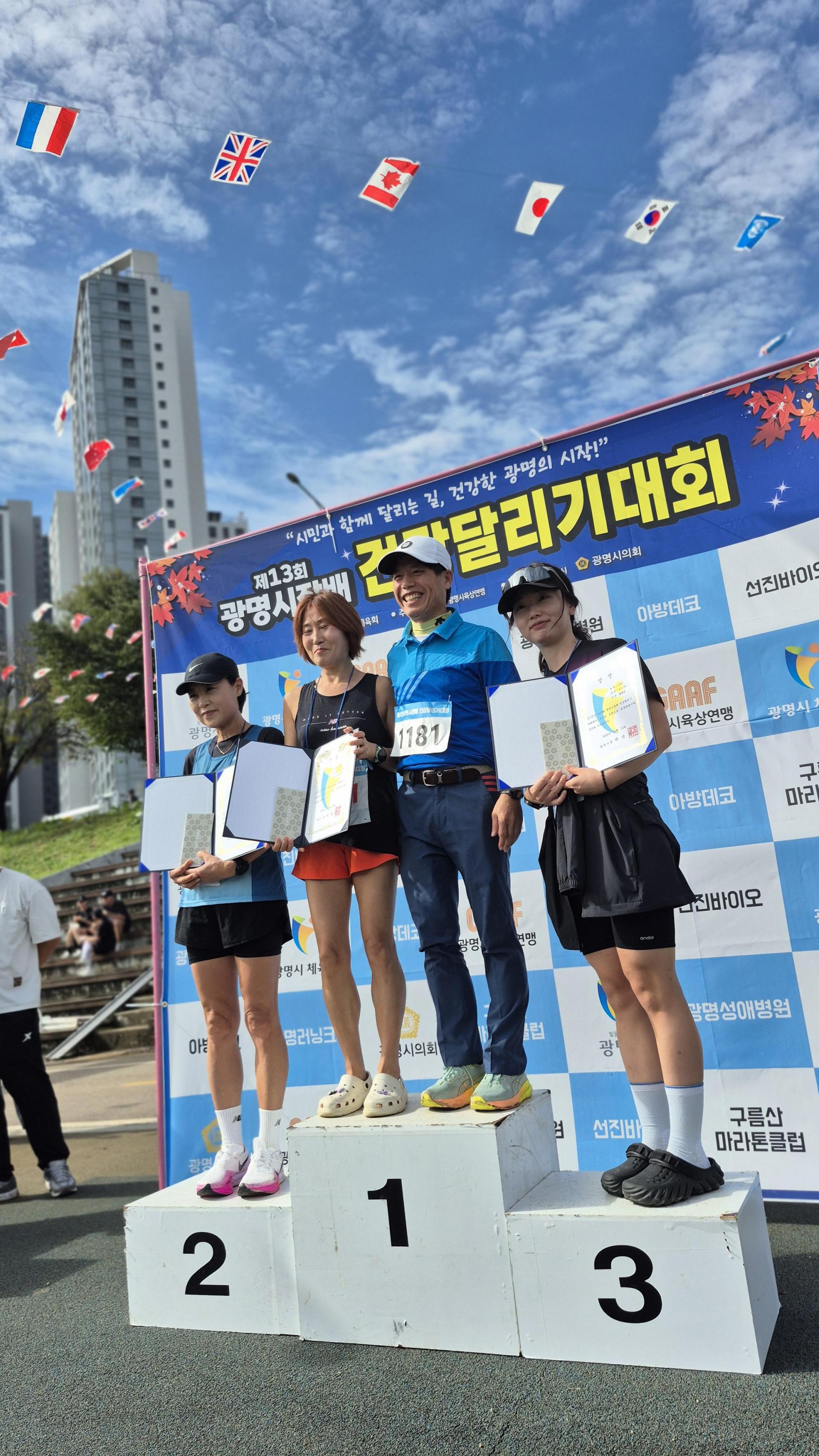 be28be9063fb7.jpg