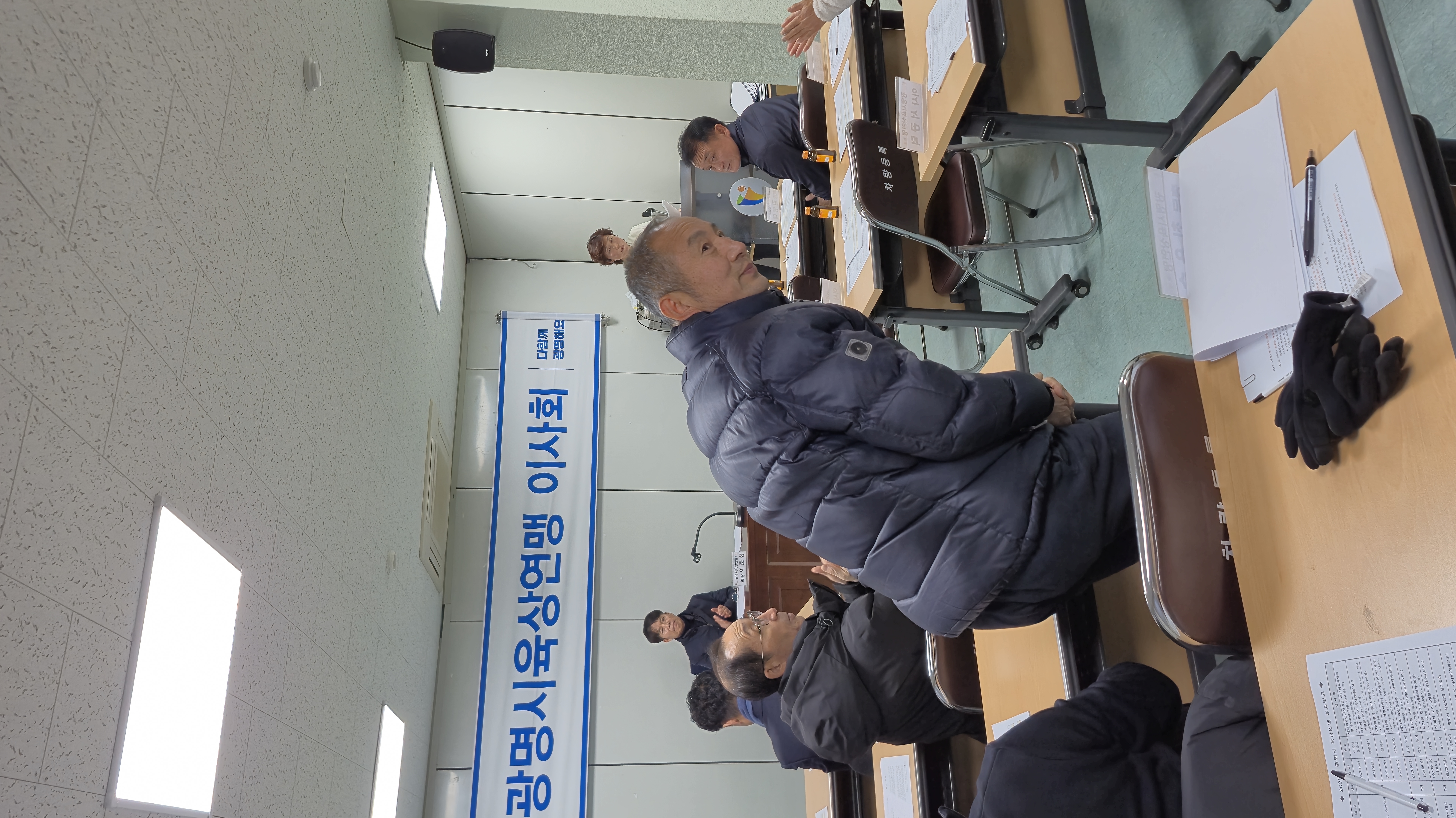 c784dd14b3cd6.jpg