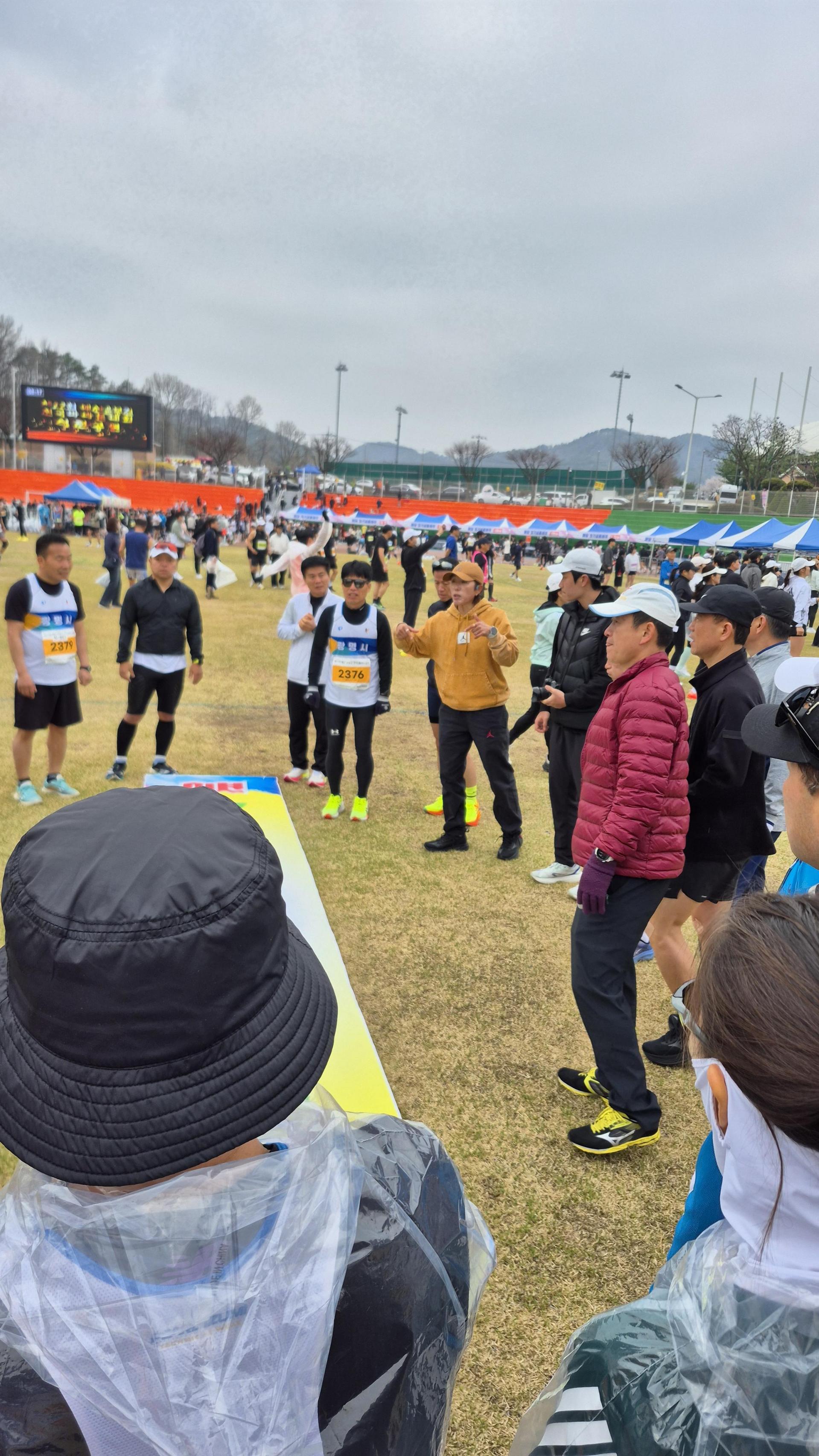 c7ed18135537d.jpg