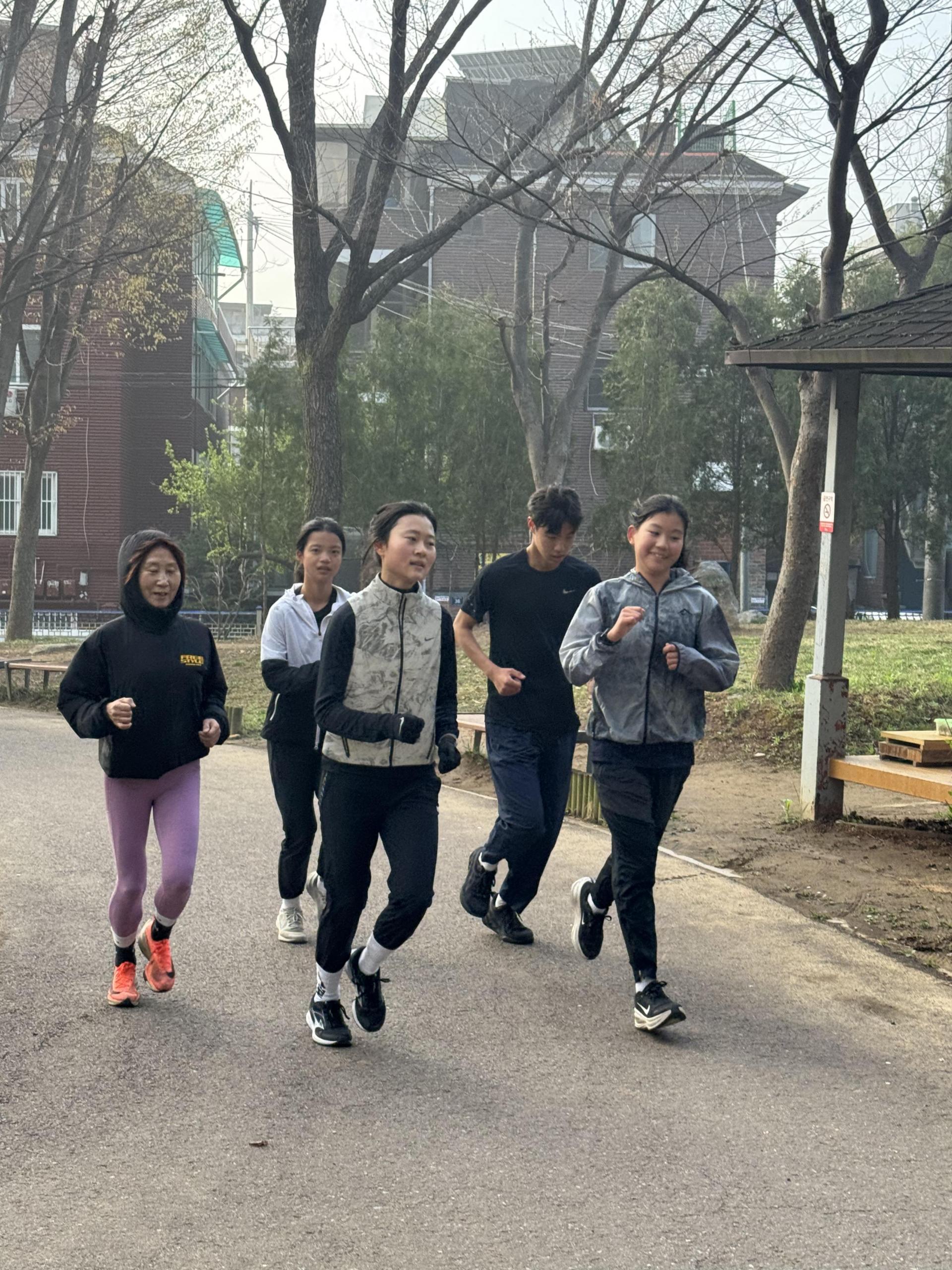 c84656208ea49.jpg
