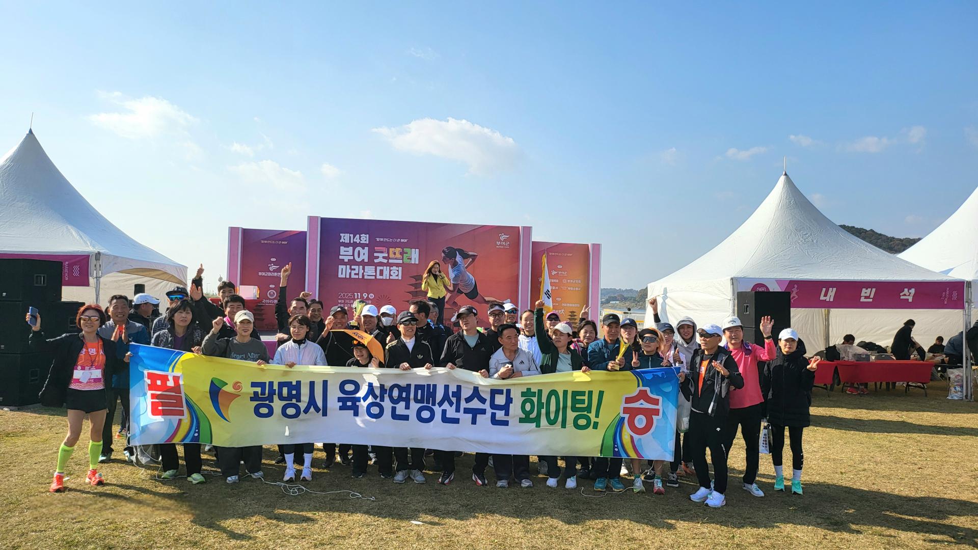 d1c782104d2ff.jpg