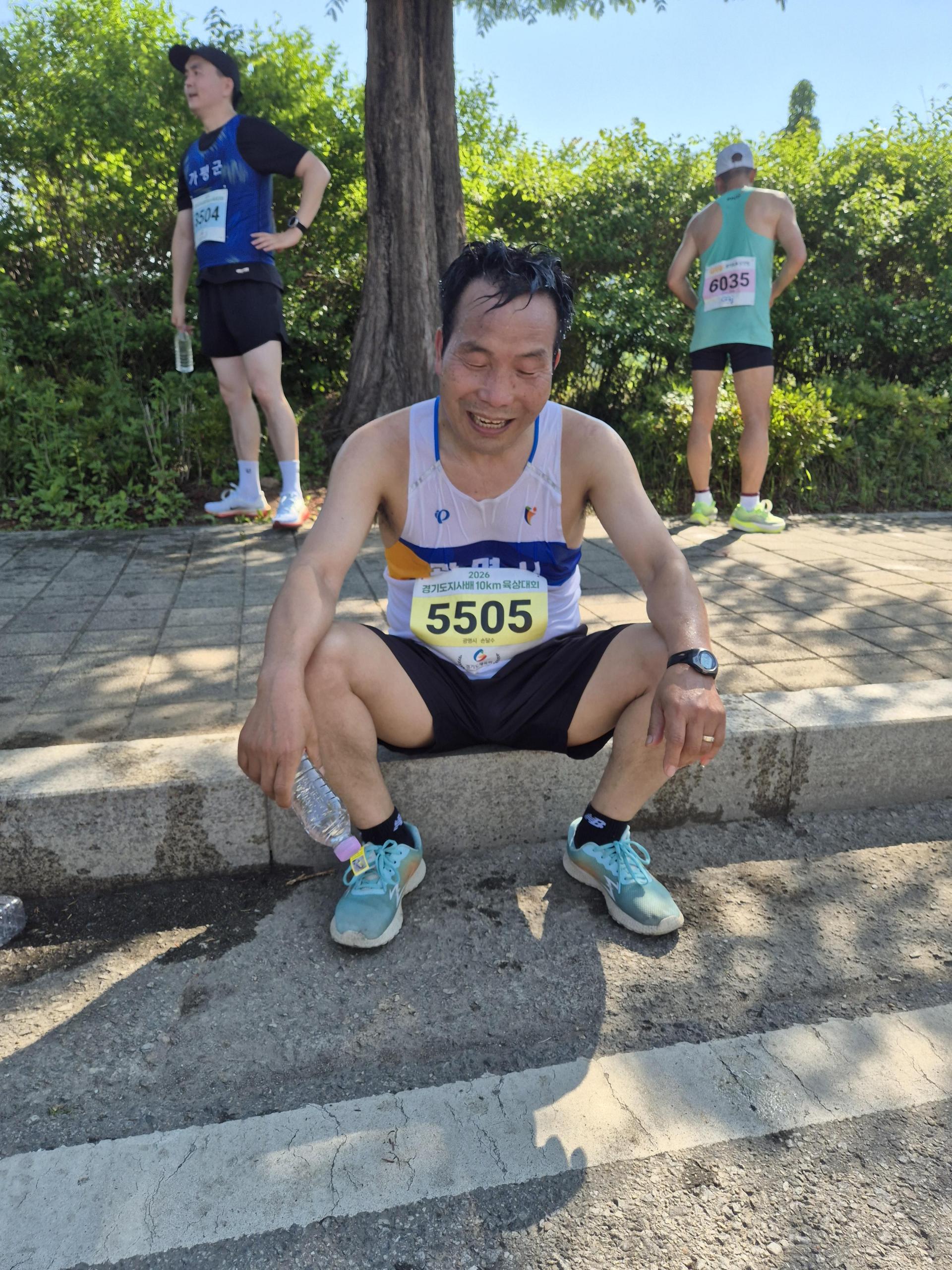 d82107d67c6b7.jpg