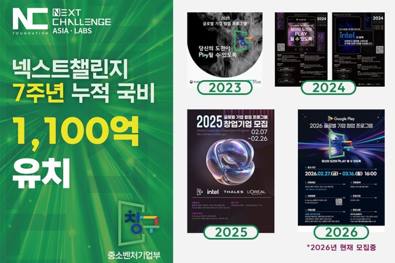 1536cf0c29fb6.png
