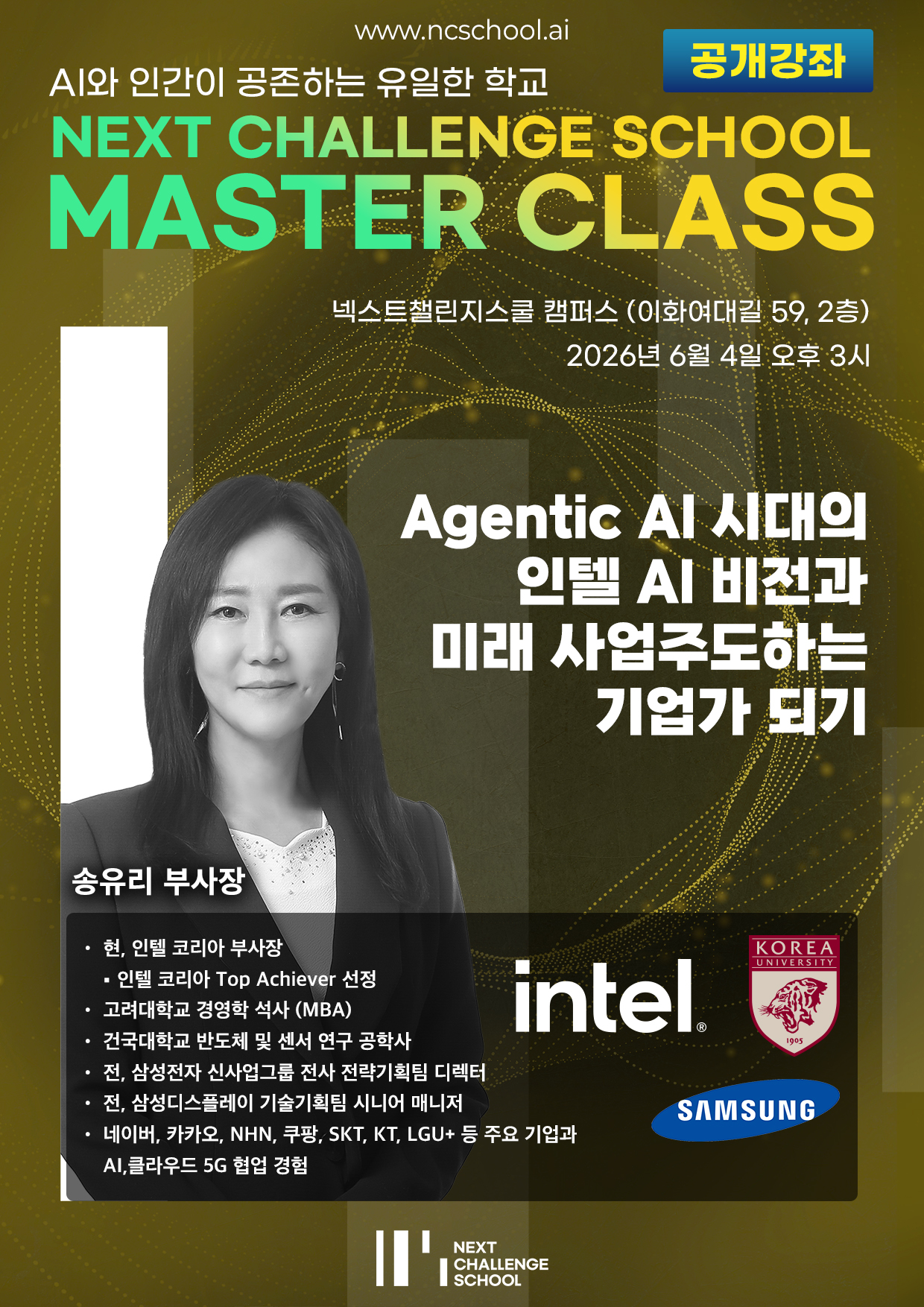 263556aabc4e4.jpg