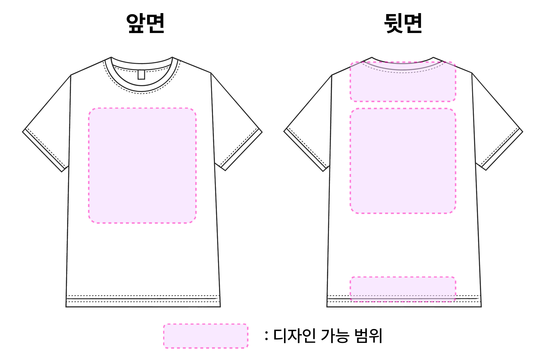 89ceb17980c4b.png