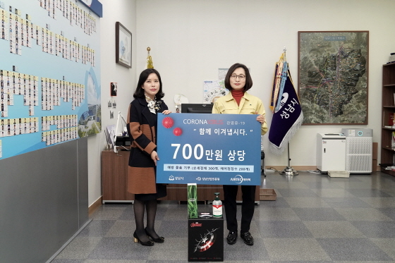 0fcc0507432ad.jpg