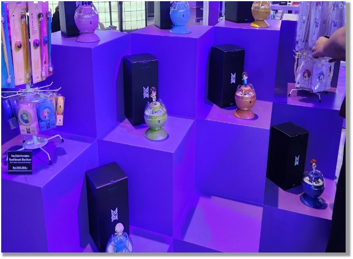 5be8422dbf5fb.png