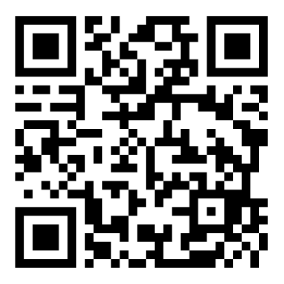 [유료]글 쓸 때 도움되는 웹소설 AI툴 완전 정복 (4월 26일 오후9:00-11:00)