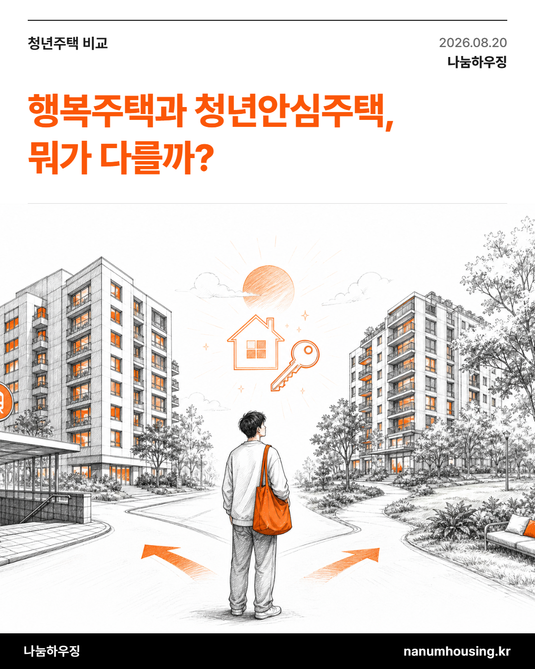 177d15375d147.png