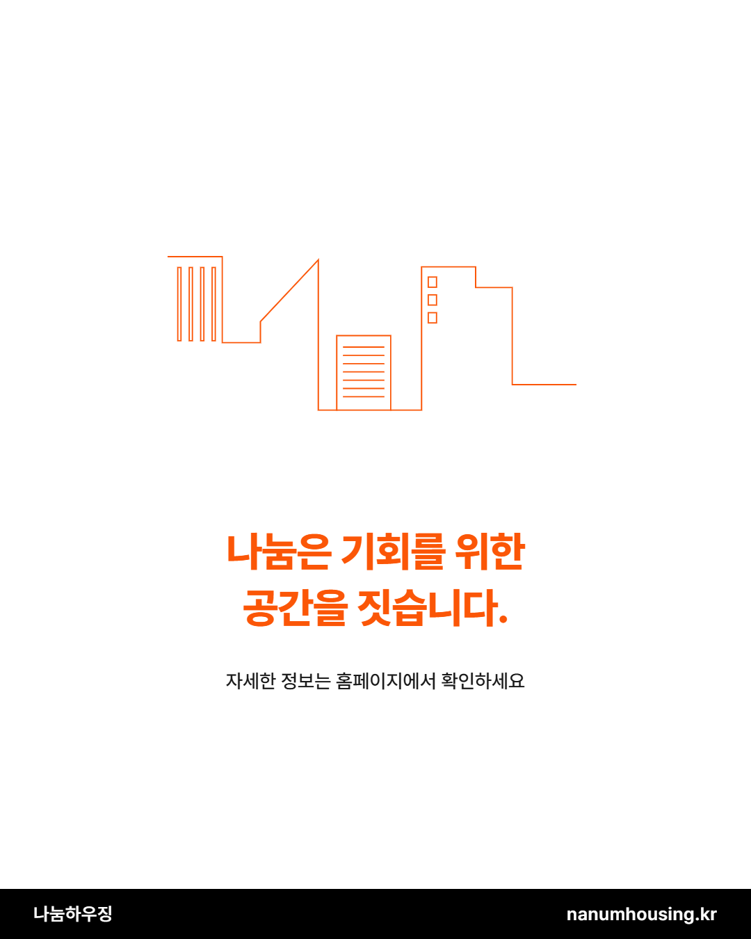 9788b2a91cf09.png