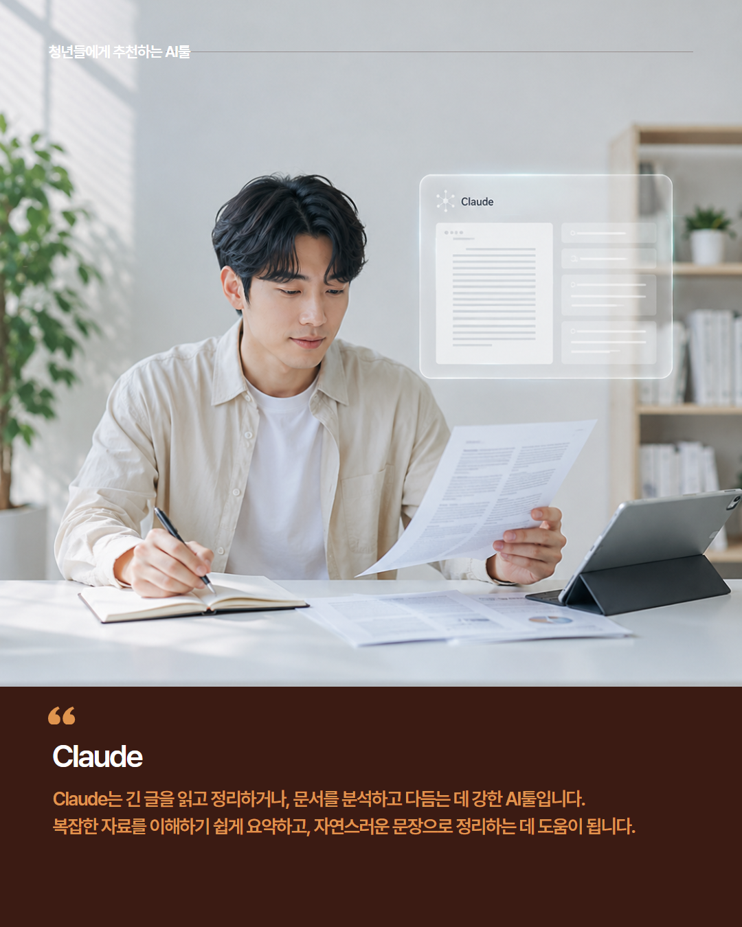 d0ae6cc1a5199.png