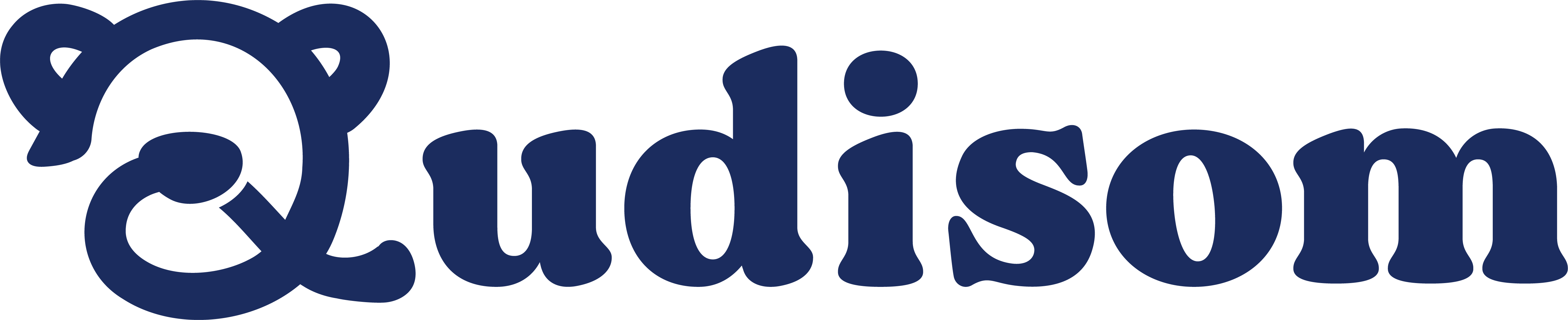 쿠디솜 : 상상 속 캐릭터가 현실이 되는 공간 - 인형 제작, 캐릭터 굿즈