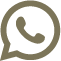 DA Dosan WhatsApp