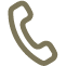 DA Dosan Call