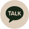 DA Dosan clinic KakaoTalk