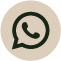 DA Dosan clinic WhatsApp