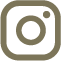 DA Dosan Instagram