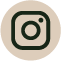 DA Dosan clinic Instagram