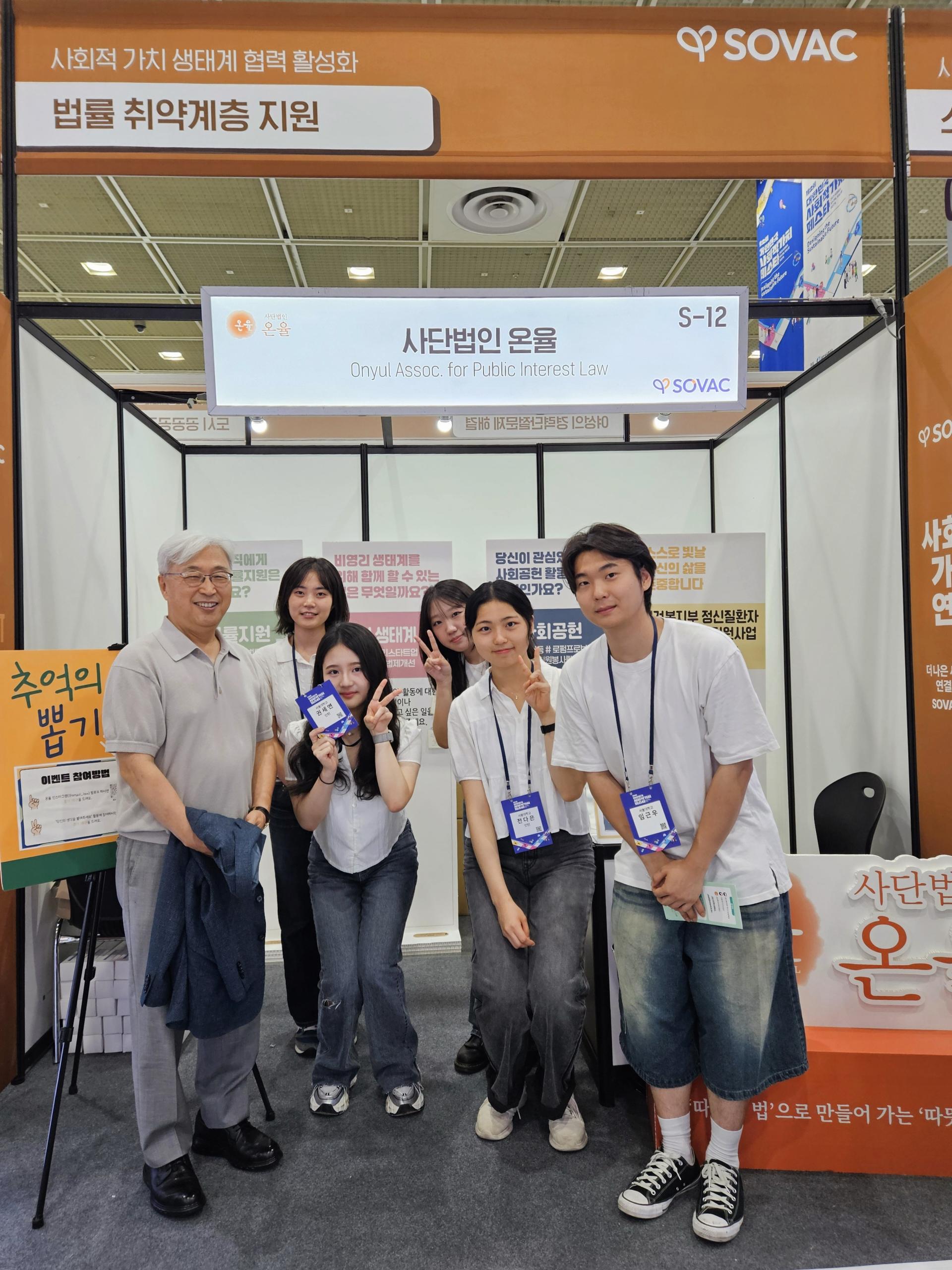 a08c91b30e437.jpg