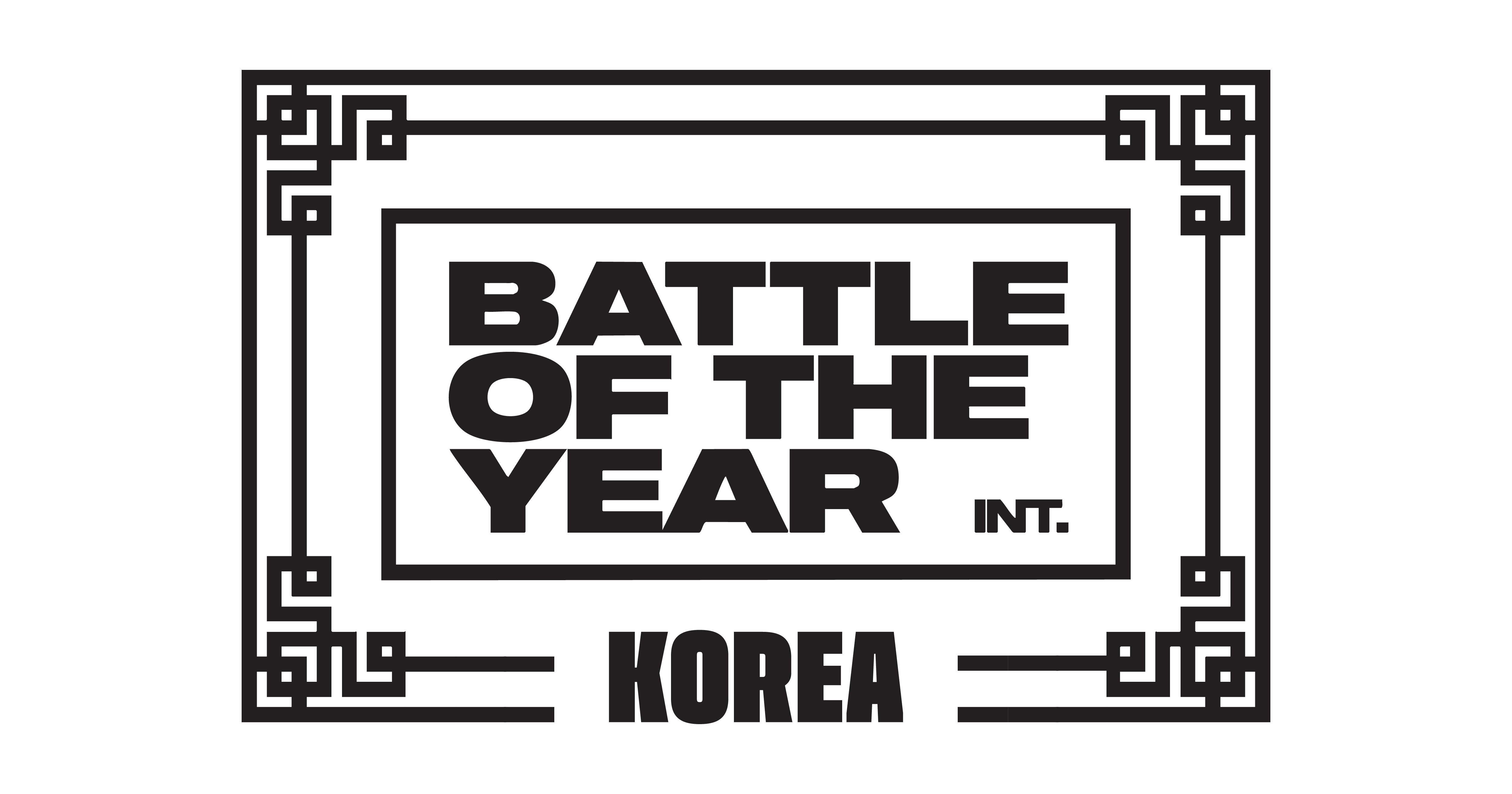 battle-of-the-year-world-final