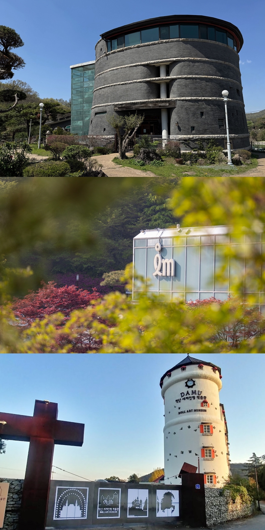 ad3e865da7d5d.jpg