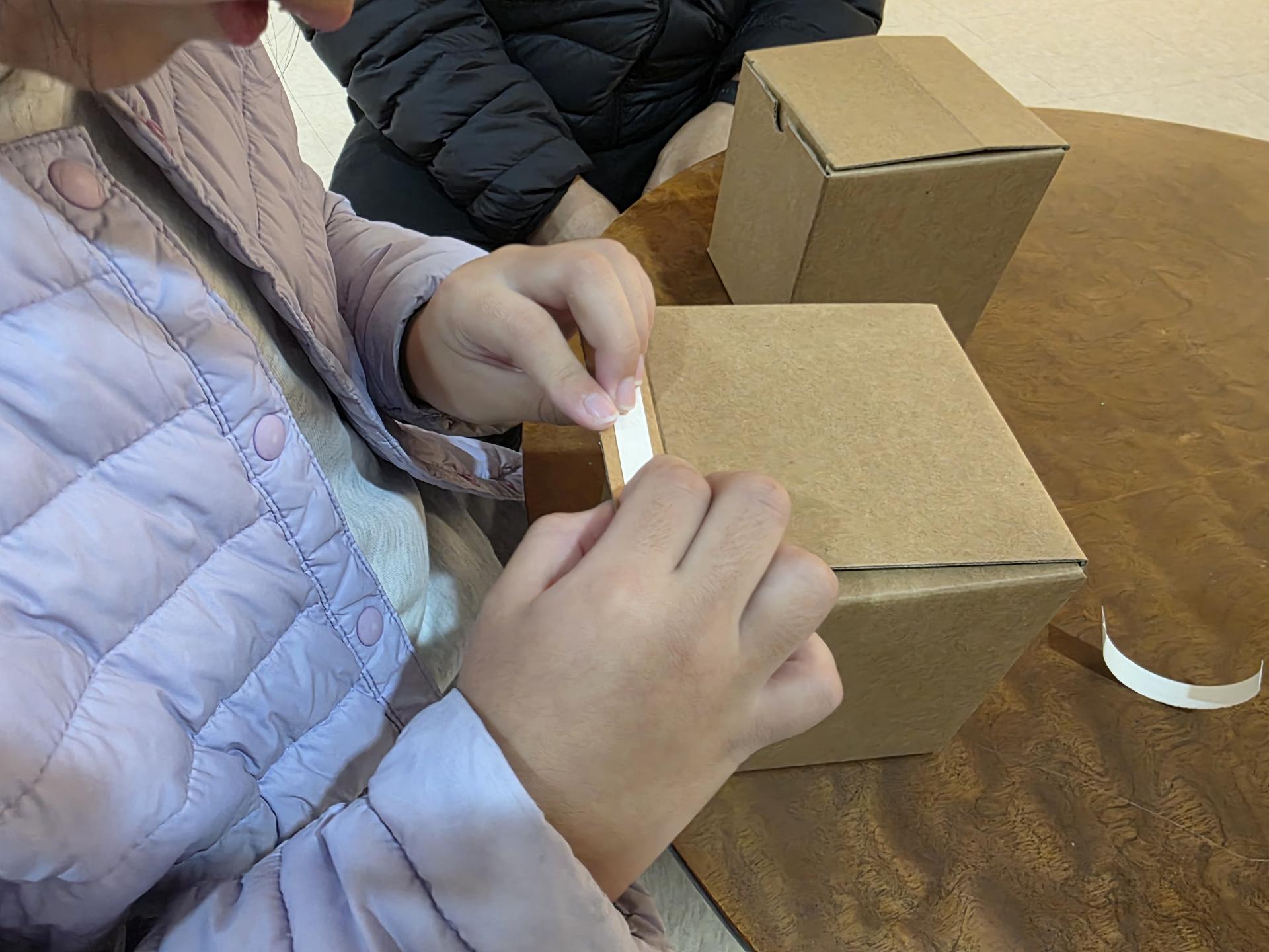 d75fe0b61708a.jpg