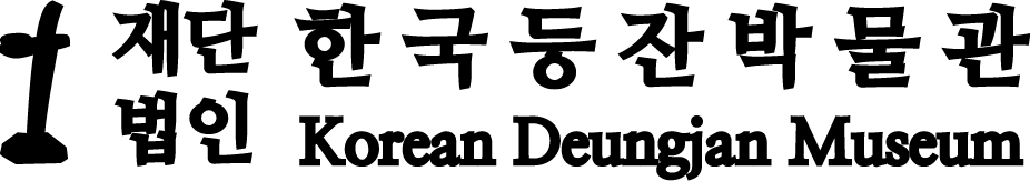 e80720f74bf7b.png