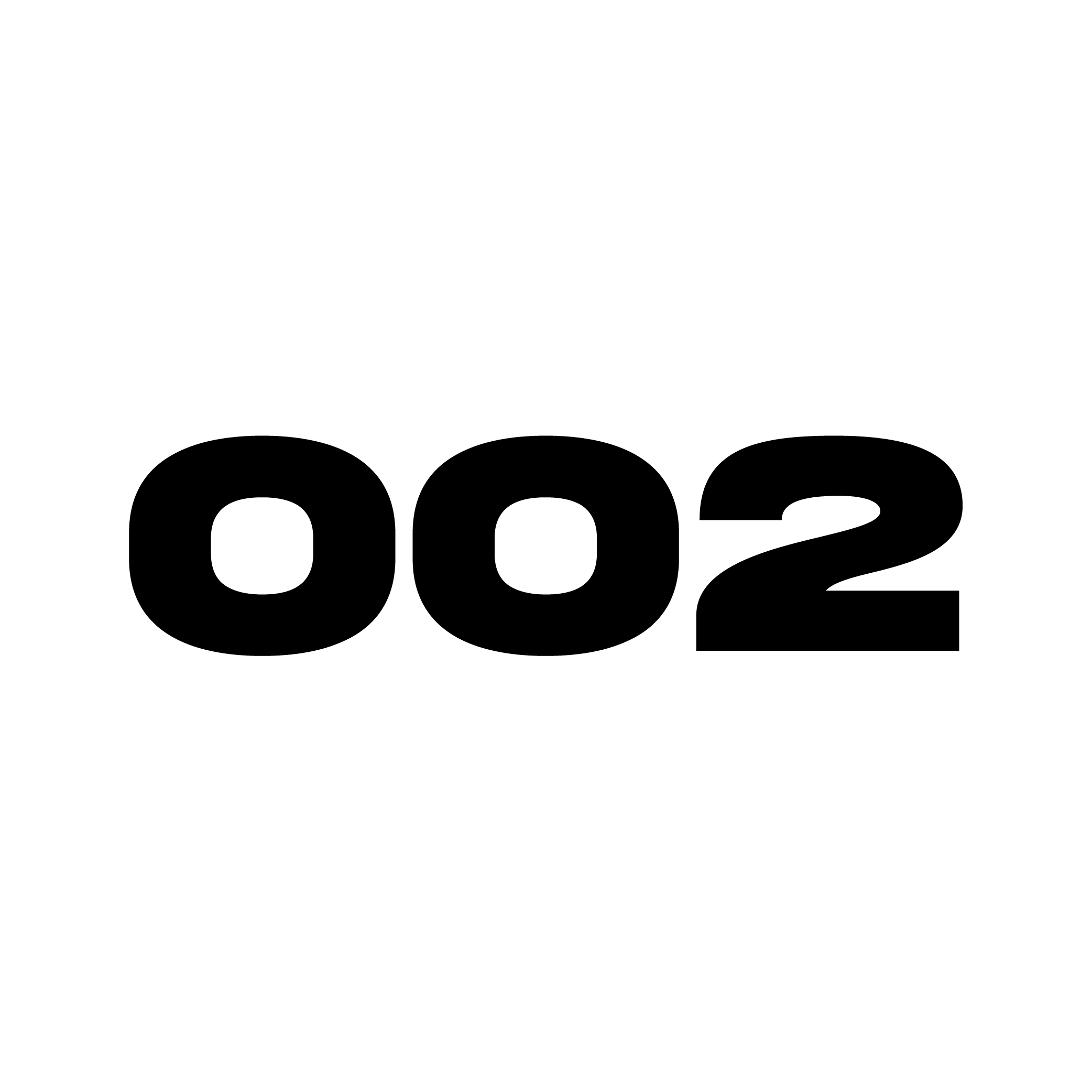 002 Entertainment