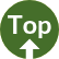 top버튼