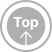 top버튼