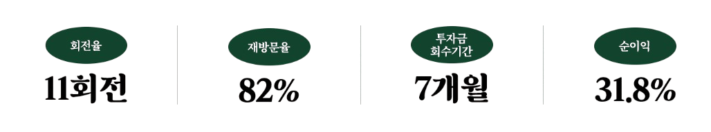 aef641ad17b60.png