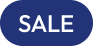 sale icon