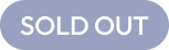 soldout item badge