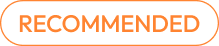 md item badge