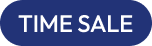 timesale item badge