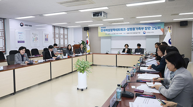 e986707f70da9.jpg