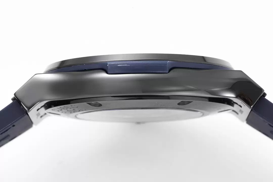012bb79dec06f.jpg