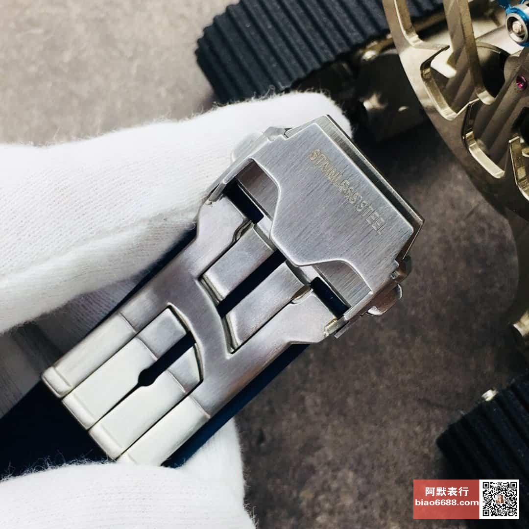 0169edc191e31.jpg