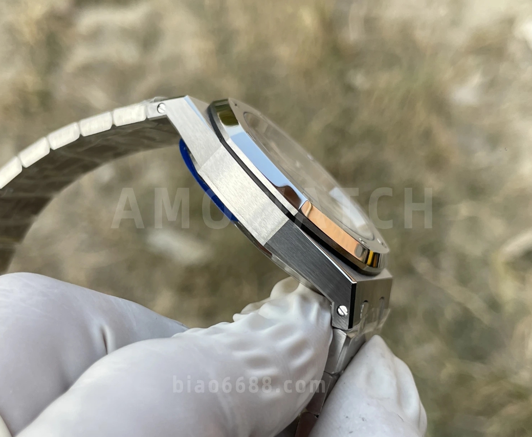04fcb970aa24b.jpg