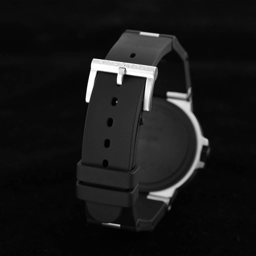 058c79a84a070.jpg