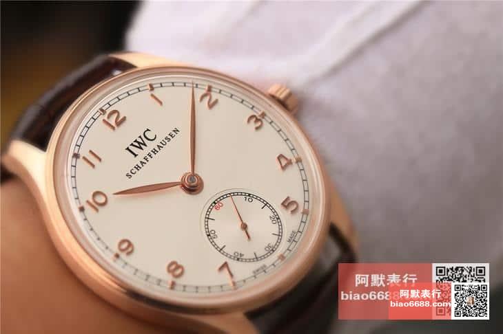 060cdac19d2c0.jpg