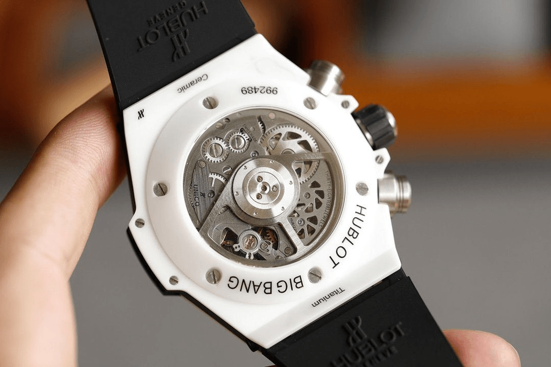 07c3f671062ab.png